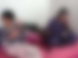 styleRousex's Live Sex Cam Show