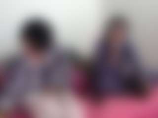 styleRousex's Live Sex Cam Show