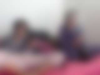 Live cam show with styleRousex - Drinking on StripNow