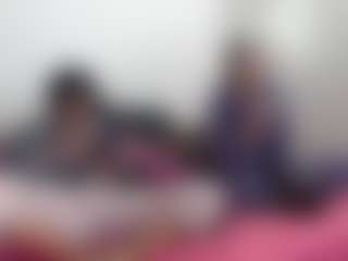 styleRousex's Live Sex Cam Show