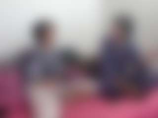 styleRousex's Live Sex Cam Show