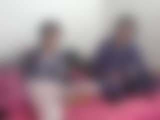 styleRousex's Live Sex Cam Show