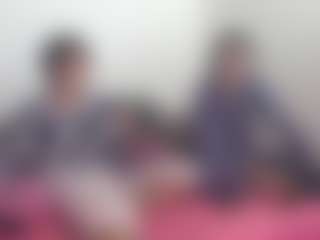 styleRousex's Live Sex Cam Show