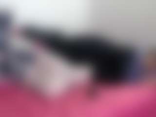 styleRousex's Live Sex Cam Show