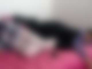 styleRousex's Live Sex Cam Show
