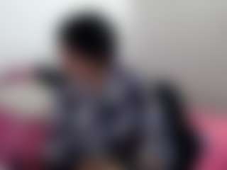 styleRousex's Live Sex Cam Show