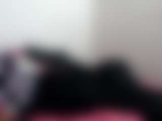 styleRousex's Live Sex Cam Show