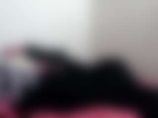 styleRousex's Live Sex Cam Show