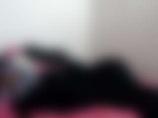 styleRousex's Live Sex Cam Show