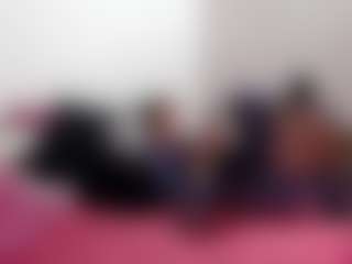 styleRousex's Live Sex Cam Show