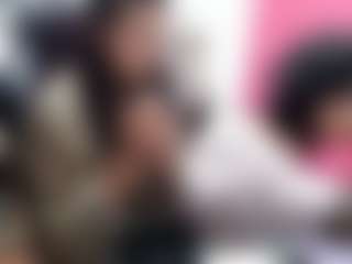 styleRousex's Live Sex Cam Show
