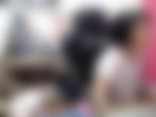 styleRousex's Live Sex Cam Show