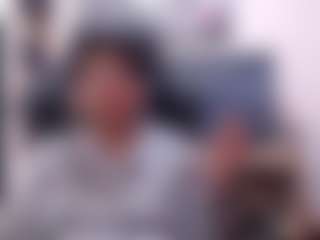 styleRousex's Live Sex Cam Show