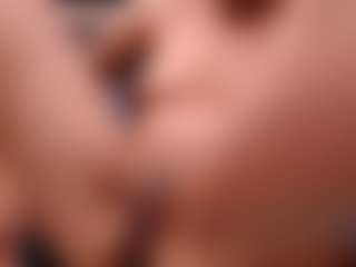 styleRousex's Live Sex Cam Show