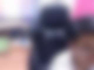 Show di cam dal vivo di styleRousex