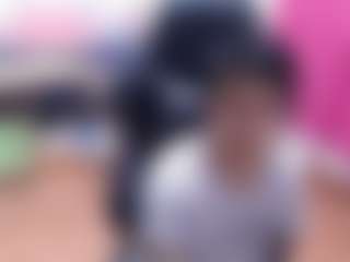 styleRousex's Live Sex Cam Show