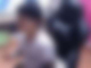 Show di cam dal vivo di styleRousex