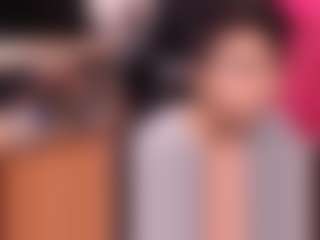 styleRousex's Live Sex Cam Show