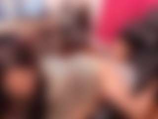 styleRousex's Live Sex Cam Show