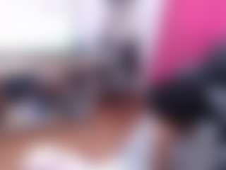 styleRousexs Live-Sex-Cam-Show
