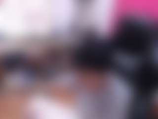 styleRousex's Live Sex Cam Show