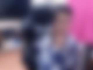 styleRousexs Live-Sex-Cam-Show