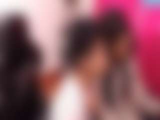 styleRousex's Live Sex Cam Show