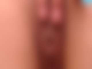 styleRousex's Live Sex Cam Show