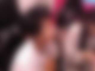 styleRousex's Live Sex Cam Show