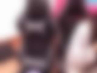 styleRousex's Live Sex Cam Show