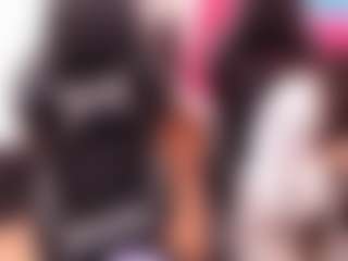 styleRousex's Live Sex Cam Show