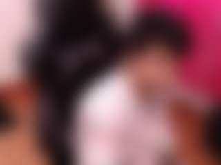 styleRousex's Live Sex Cam Show