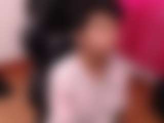 styleRousex's Live Sex Cam Show