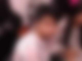 styleRousex's Live Sex Cam Show