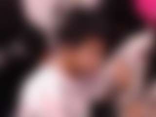 styleRousex's Live Sex Cam Show