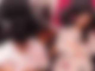 styleRousex's Live Sex Cam Show