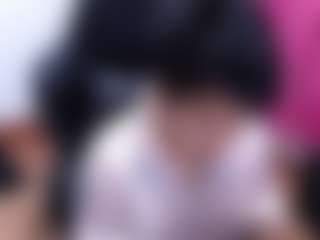 Live cam show with styleRousex - Blowjob on x69.live
