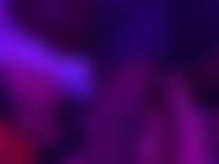 Tropic Muse's Live Sex Cam Show
