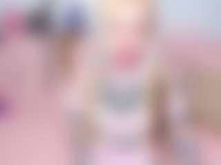 p1nkbutt's Live Sex Cam Show