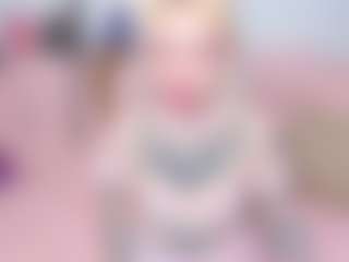 Live cam show with p1nkbutt - Sexcam on chickslive.net