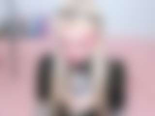 Live cam show with p1nkbutt - Sexcam on live18s.com