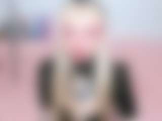 Live cam show with p1nkbutt - Sexcam on live18s.com