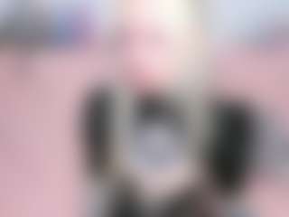 Live cam show with p1nkbutt - Sexcam on crypto-cams