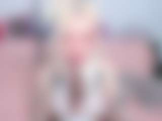Live cam show with p1nkbutt - Sexcam on Nude Live Now