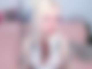 Live cam show with p1nkbutt - Sexcam on xDating