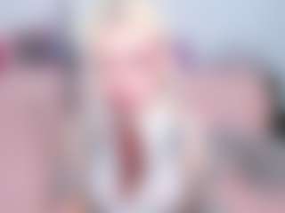 Live cam show with p1nkbutt - Sexcam on friskycurves.com