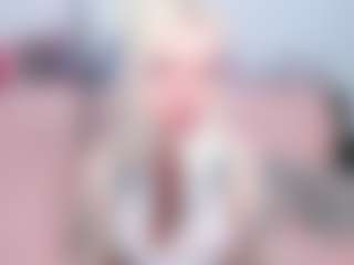 Live cam show with p1nkbutt - Sexcam on xDating