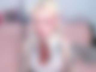 Live cam show with p1nkbutt - Sexcam on Pornisteam.com