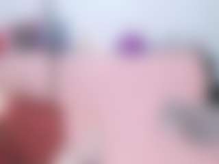 Live cam show with p1nkbutt - Sexcam on Pornisteam.com