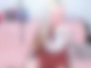 Live cam show with p1nkbutt - Sexcam on sexylivex.com